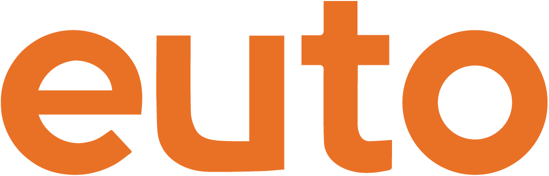 EUTO