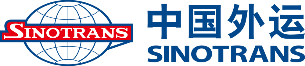 Sinotrans